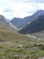 Korsika Bild 118